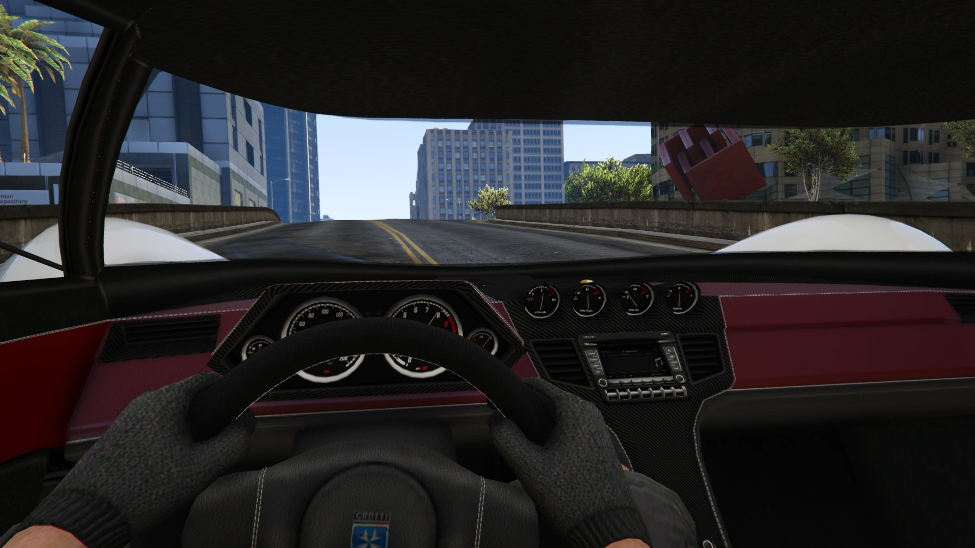 latest?cb=20160621153212