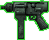 Machinegun-GTA2-icon