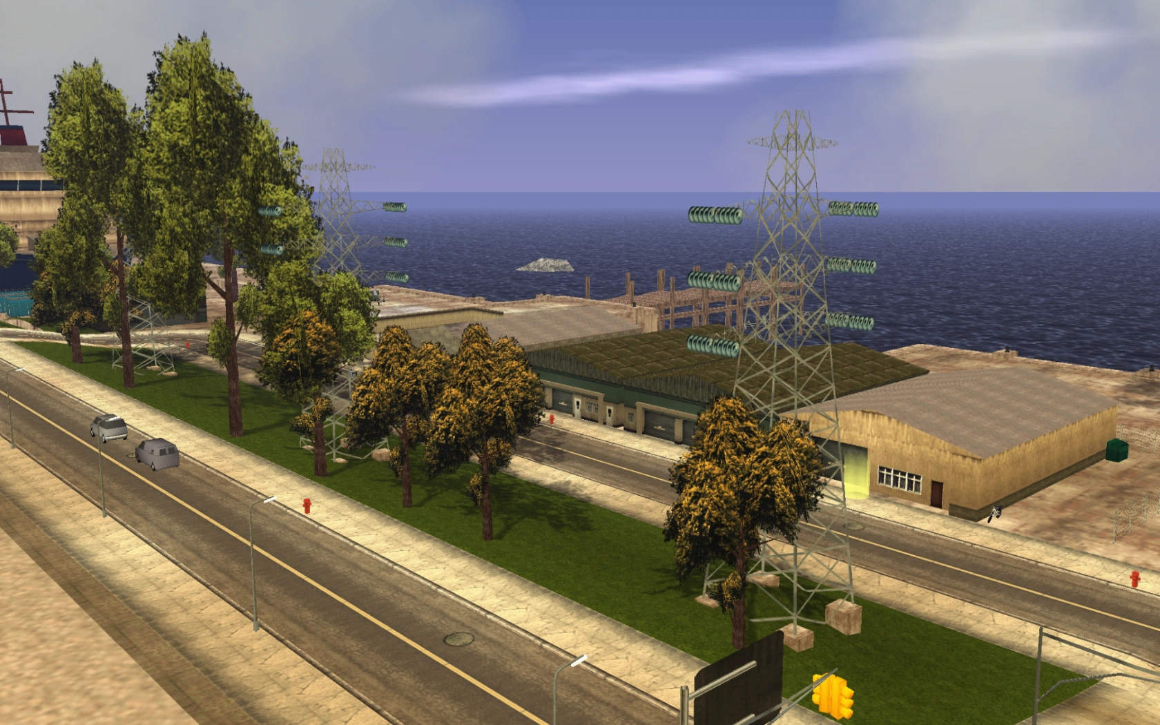 latest?cb=20190627164950