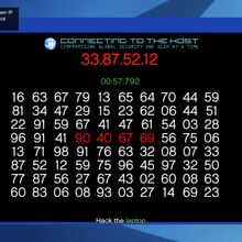 Hacking Gta Wiki Fandom