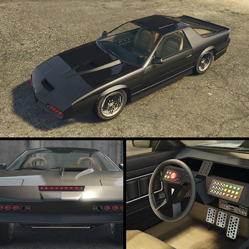 Ruiner 2000 ГТА 5. Runner 2000 GTA. Runner 2000 GTA 5.