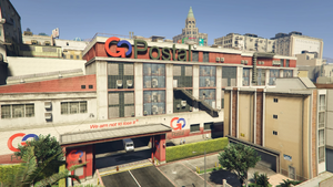 GOPostal-GTAV-Vinewood