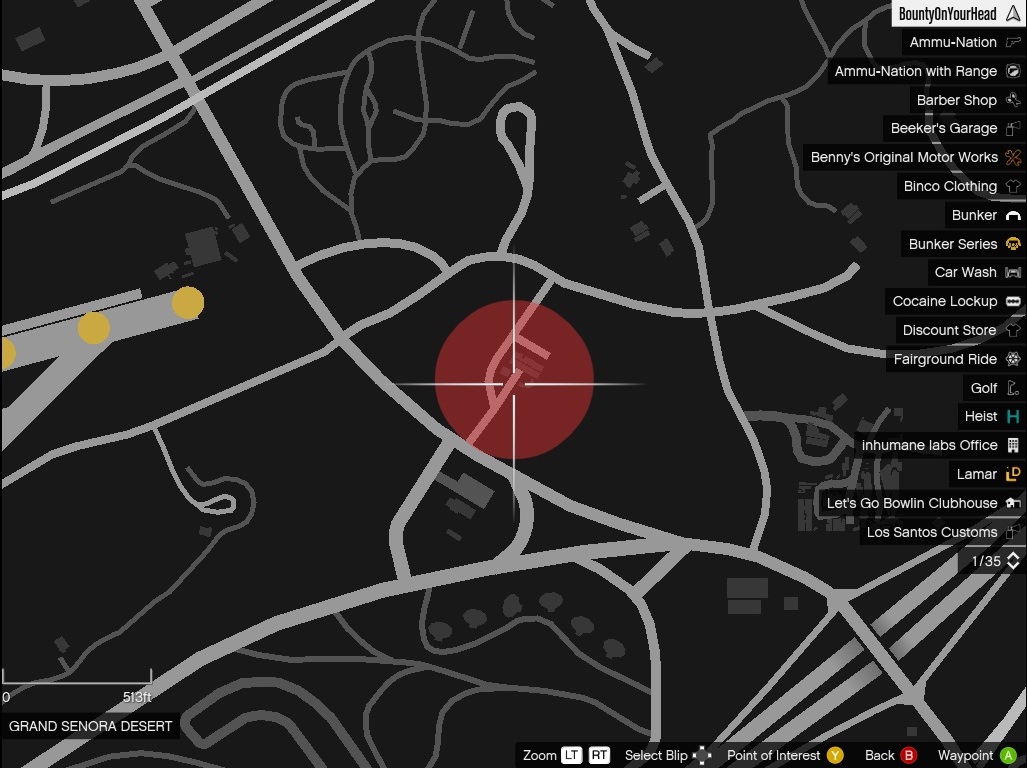 Gang Attacks Gta Wiki Fandom