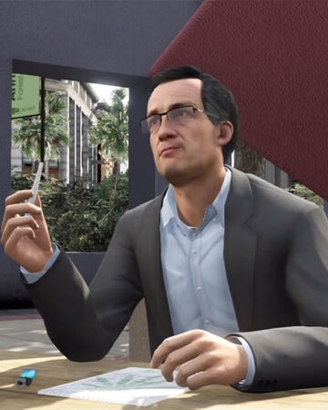michael de santa roblox Grass Roots Gta Wiki Fandom