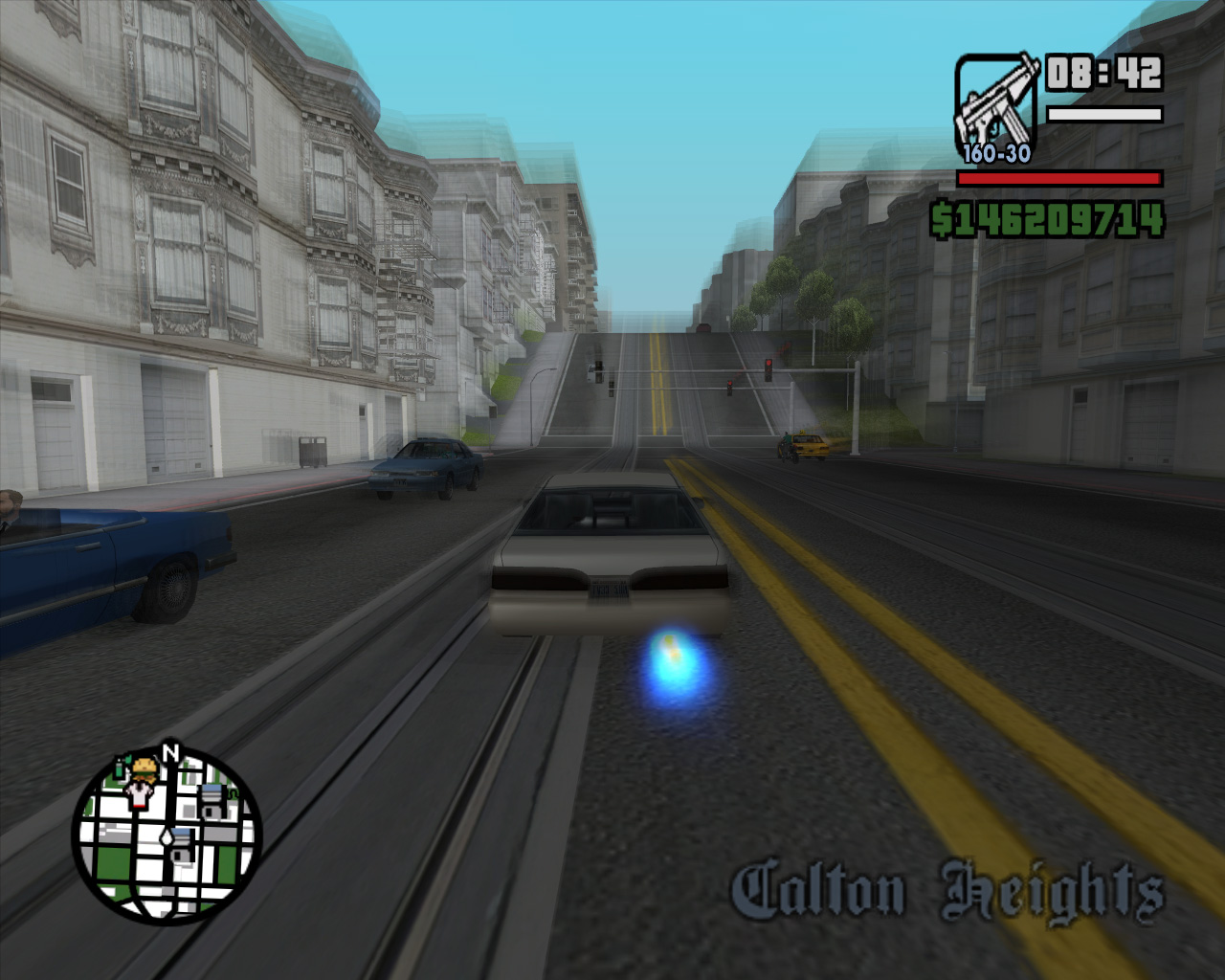 Gta Namaste America Pc Game Download Gta Namaste America Pc Game Download