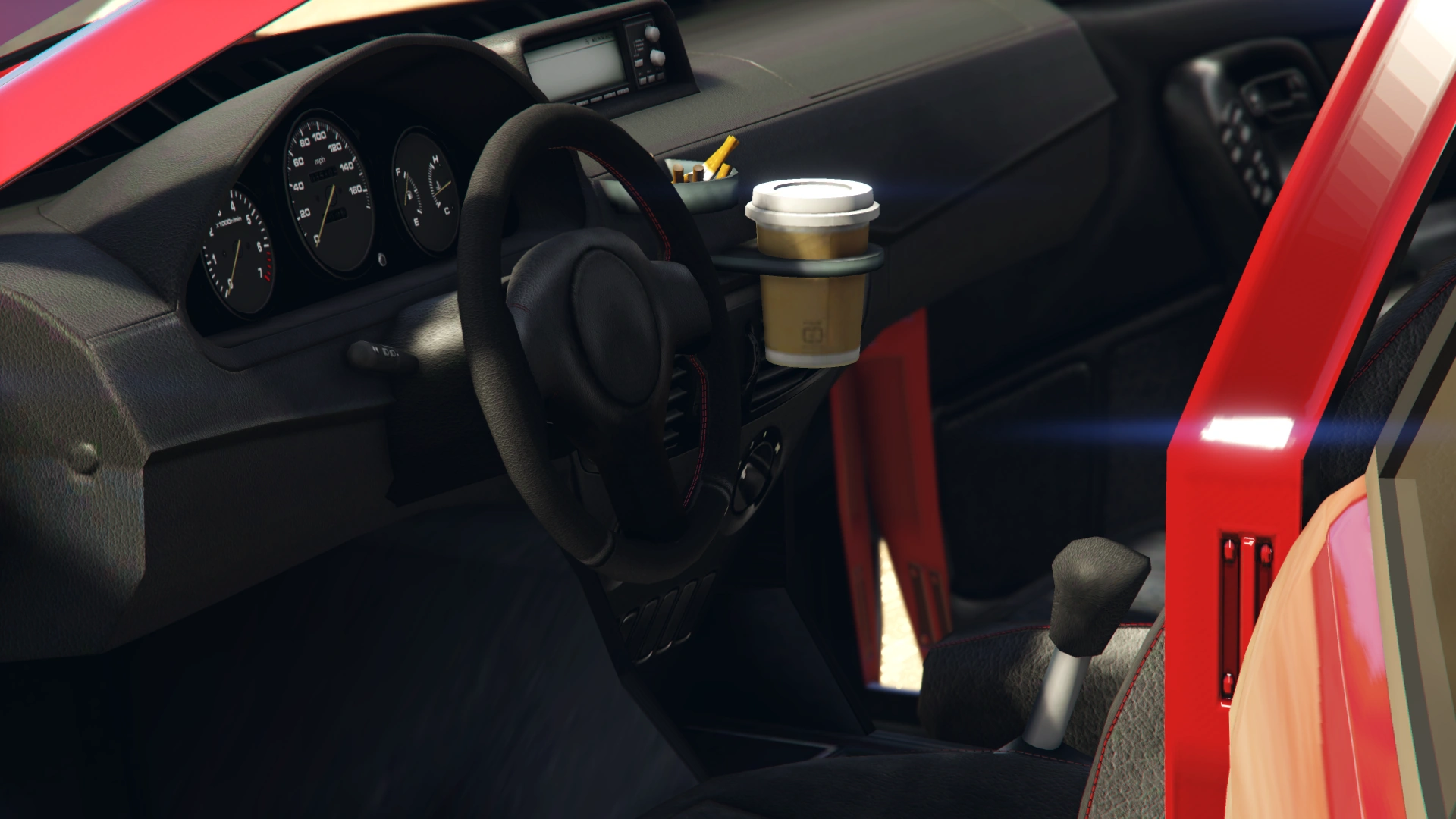 latest?cb=20180331170301