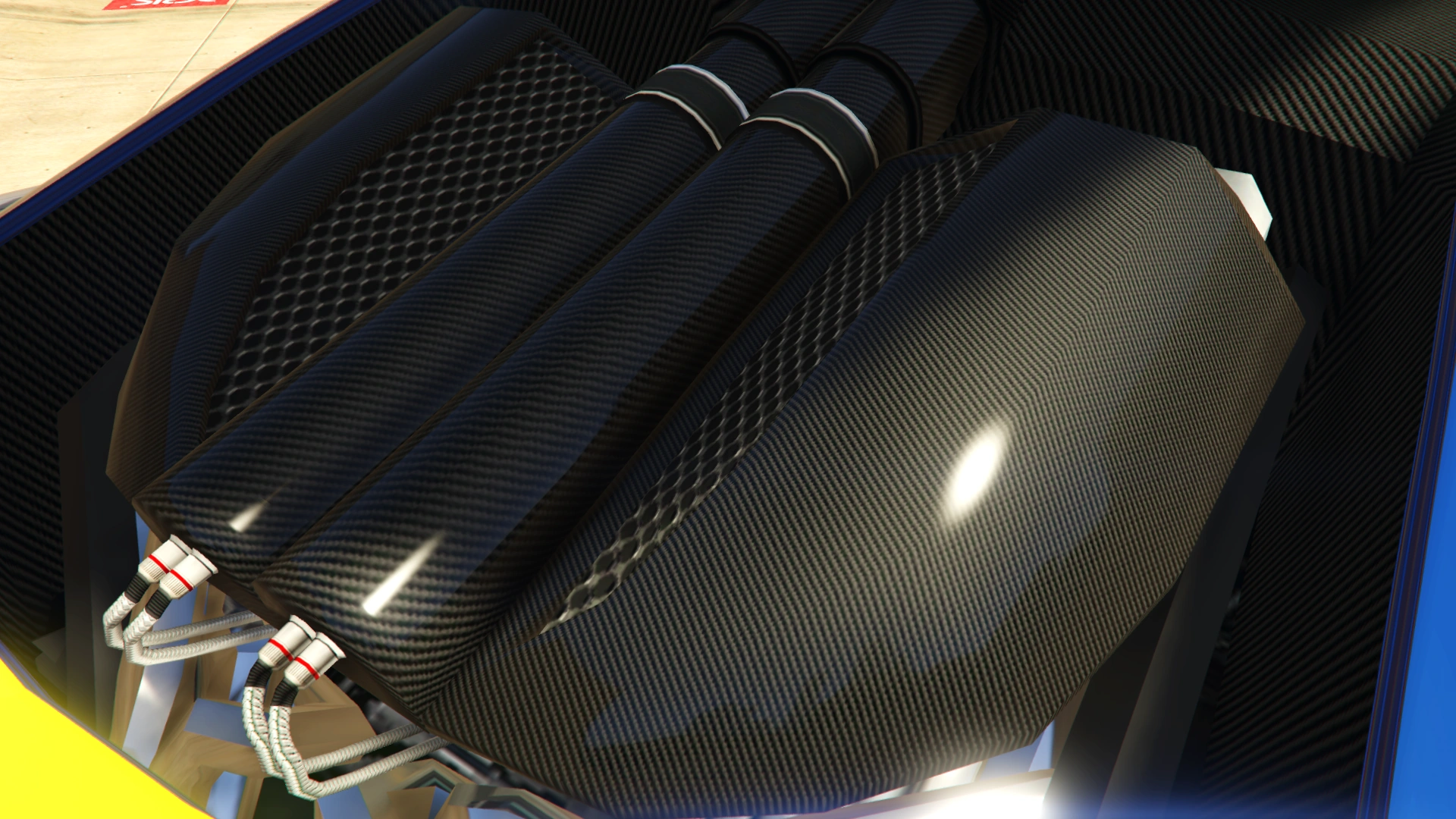 latest?cb=20160712191117