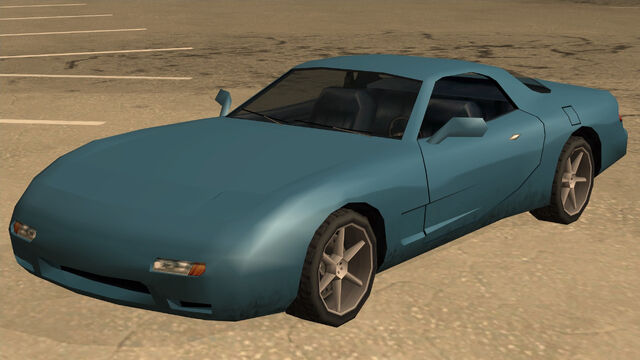 File:ZR350-GTASA-front.jpg