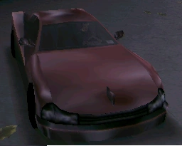 Cheetah-GTA-GTA3