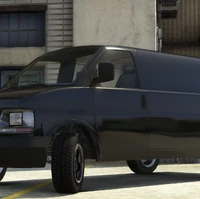 Getaway Vehicle Gta Wiki Fandom