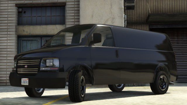 Getaway Vehicle | GTA Wiki | Fandom