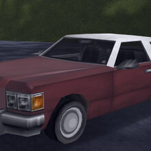 Idaho Gta Wiki Fandom