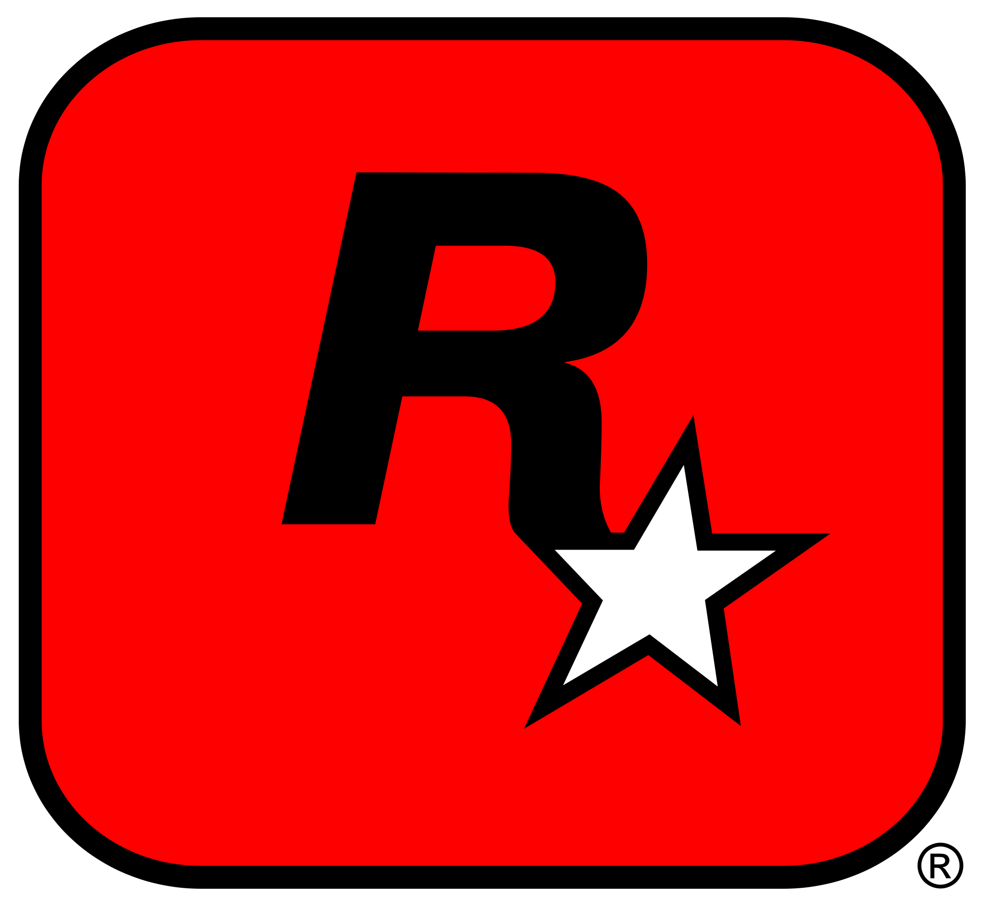 rockstar toronto gta wiki