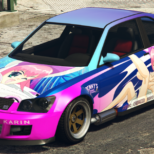 Gta V Anime Car List Esports Games Gallery Gta 5 Anime Car esports games gallery