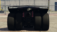 Vigilante-GTAO-Rear