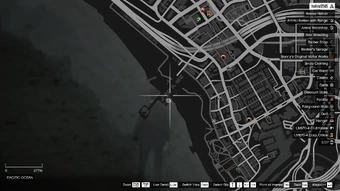 Action Figures Gta Wiki Fandom