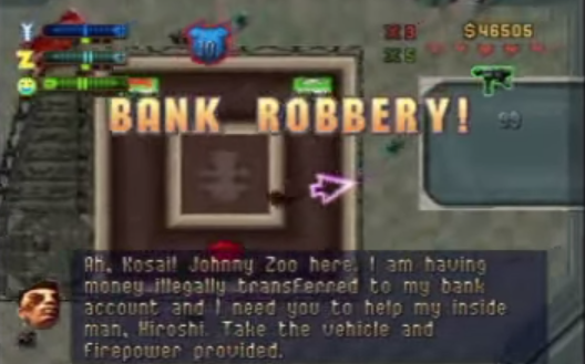 Bank Robbery Games - bank heist roblox escape room official wiki fandom