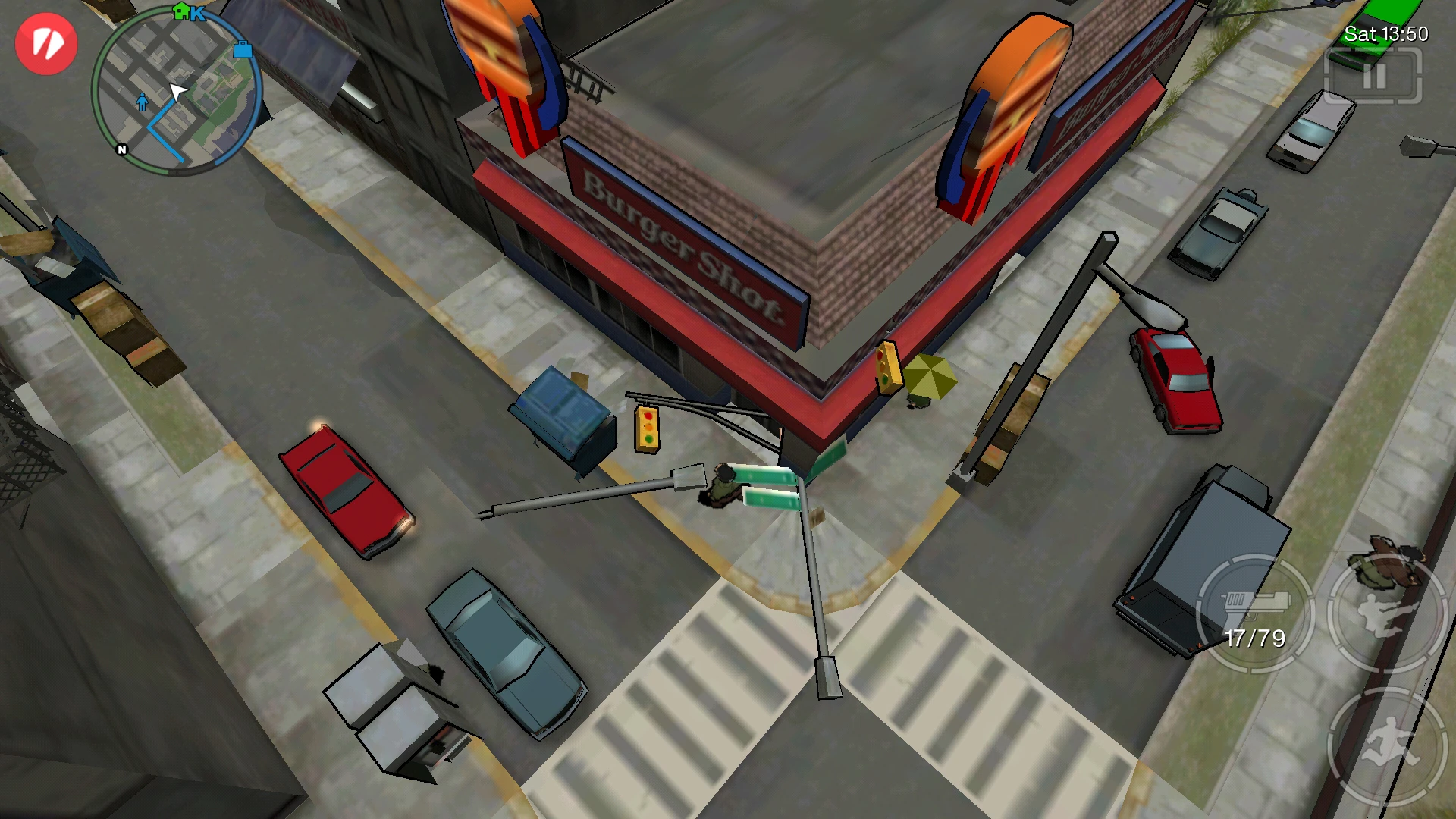 Grand theft auto: chinatown wars (2009). Гта чайнатаун варс главный герой. Grand theft auto chinatown wars psp. Grand theft auto chinatown wars android. Gta / grand theft auto: chinatown wars.