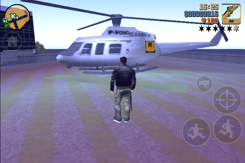 Игра гта вертолет. GTA 3 вертолет. Полицейский вертолет в ГТА 3. Grand Theft auto III вертолёт. GTA 3 Army Helicopter.