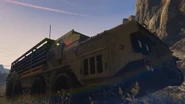 MissileLauncher-GTAO-MissileLauncher