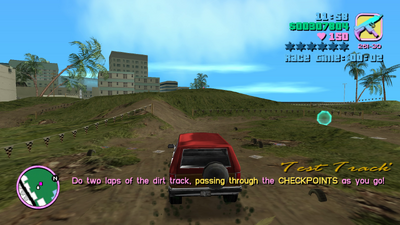 TestTrack-GTAVC