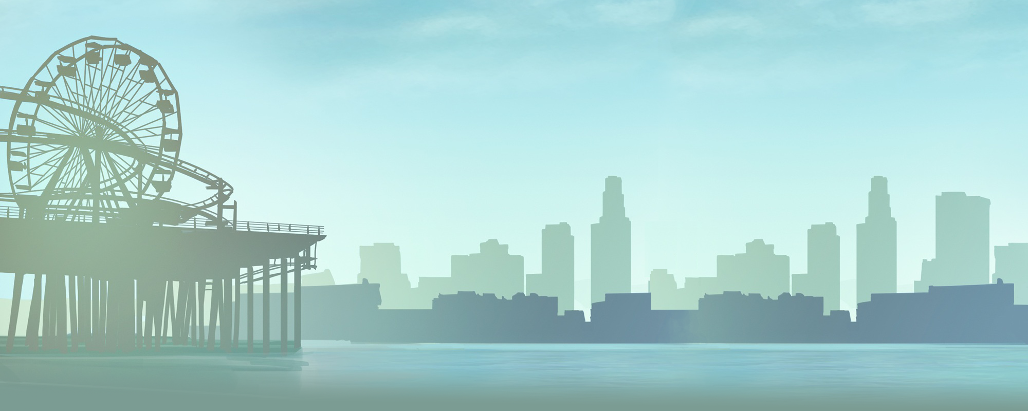 Gta steam backgrounds фото 48