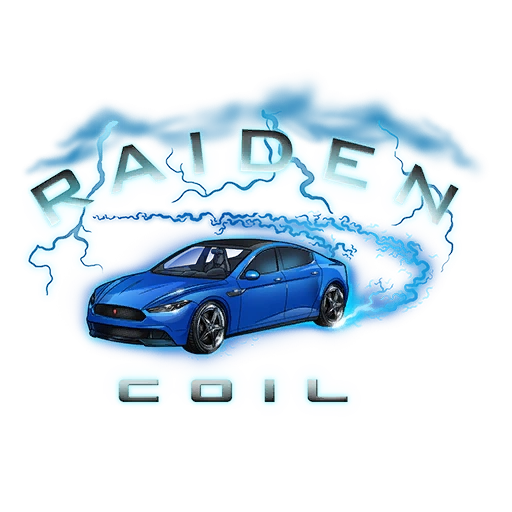 Coil Gta Wiki Fandom