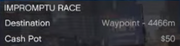 ImpromptuRace-Menu-GTAO