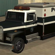 Los Santos Police Department Gta Wiki Fandom