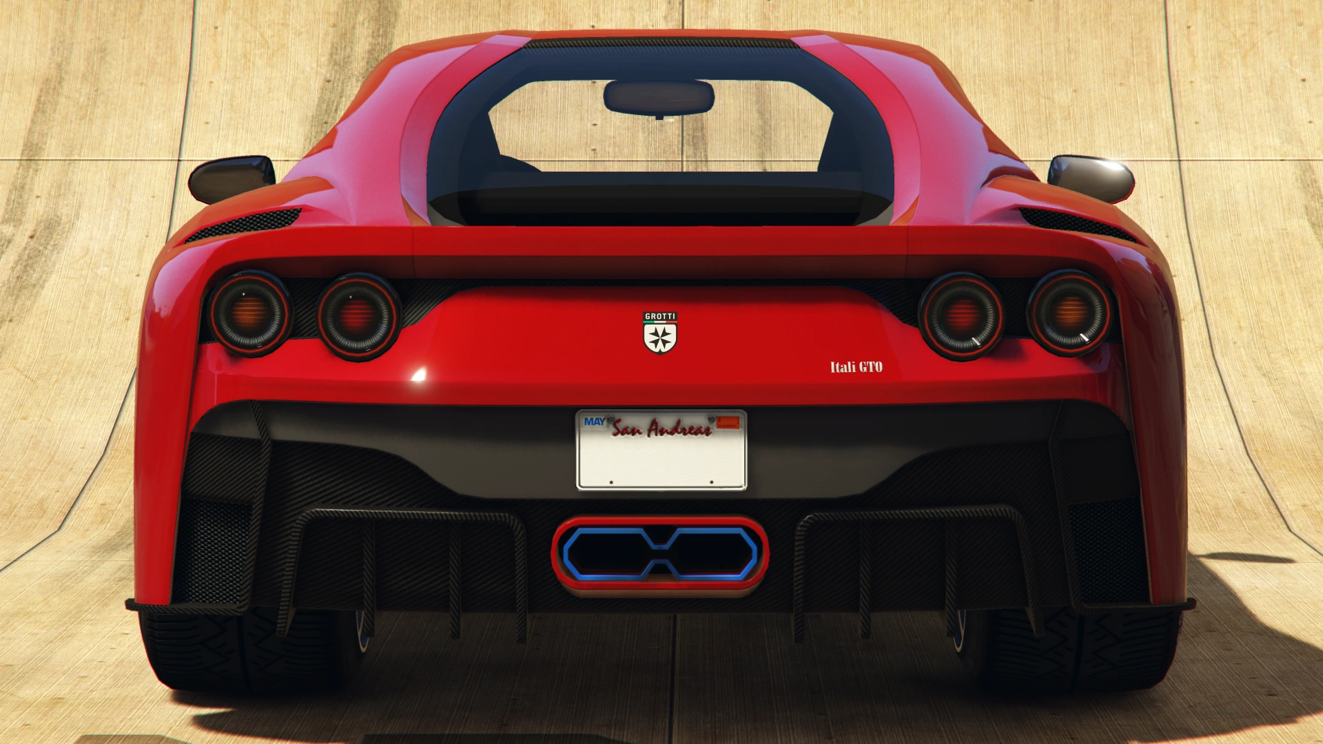 Game R Hired You To Update Vehicles Designs Vehicles