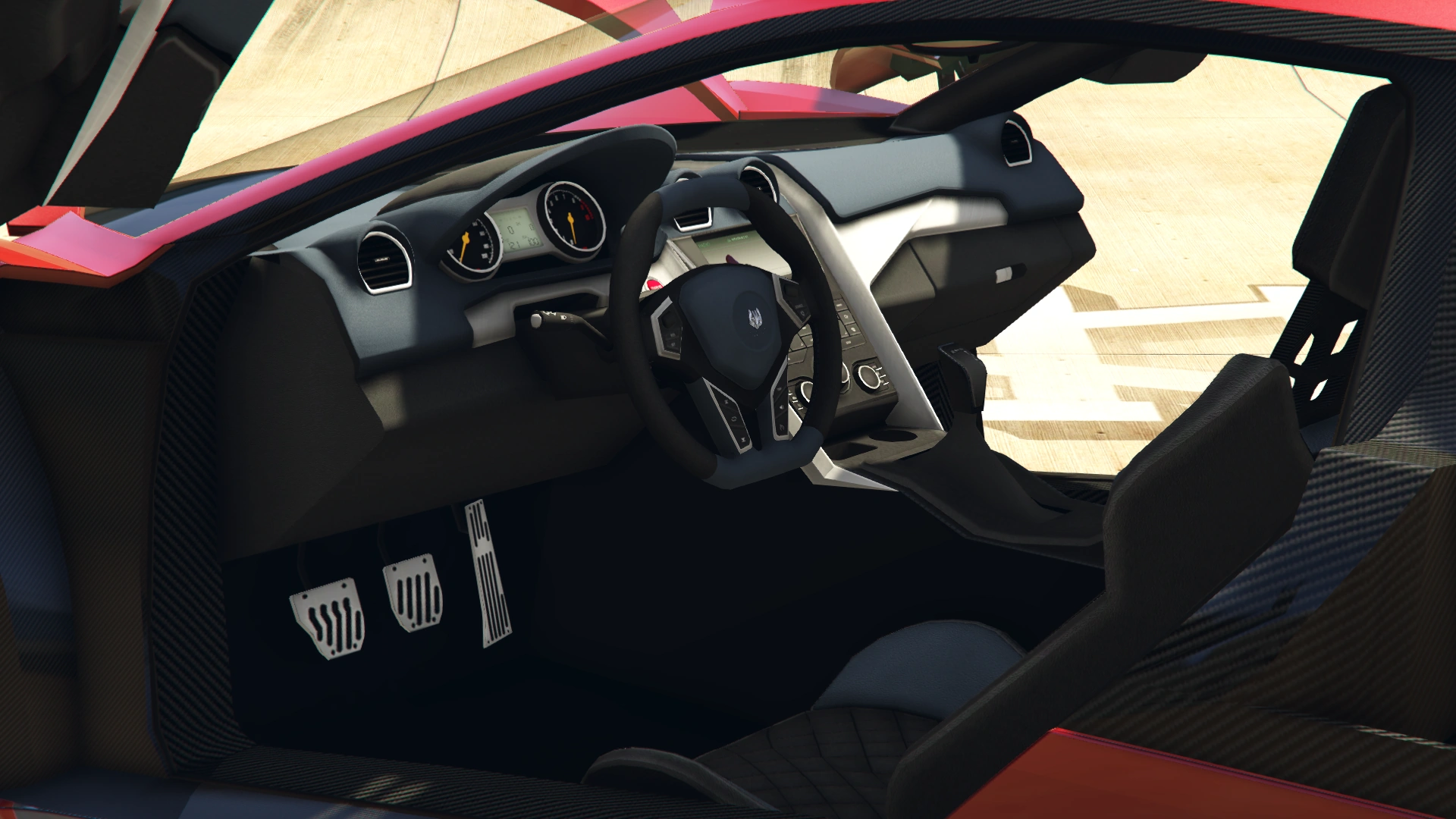 latest?cb=20170625153429