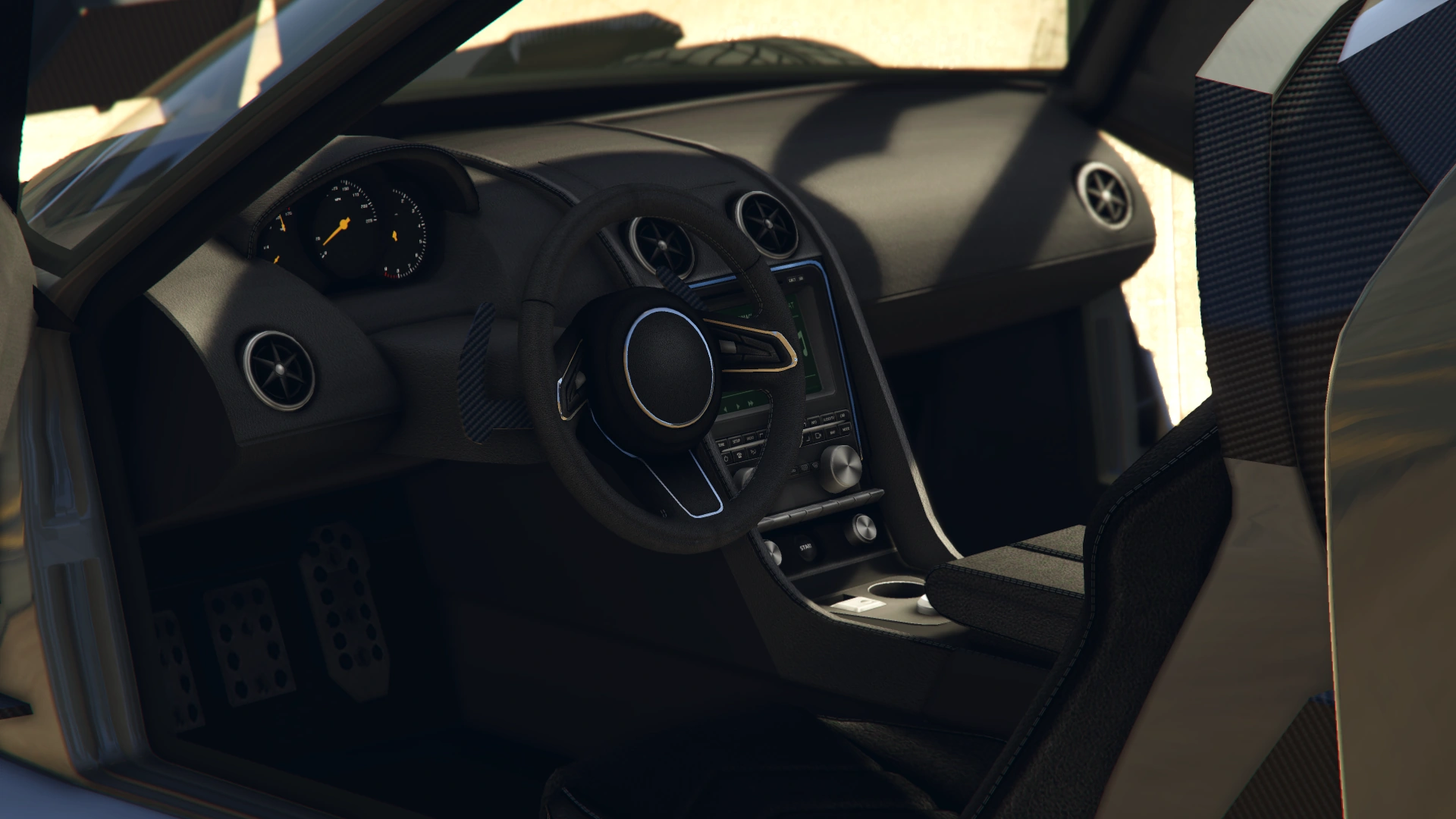 latest?cb=20180525132643