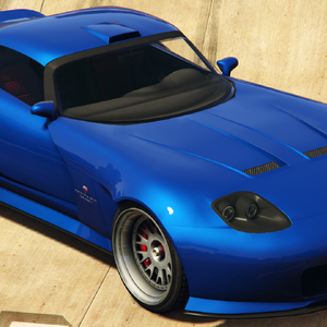 Banshee 900r Gta Wiki Fandom