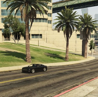 Exceptionalists Way Gta Wiki Fandom