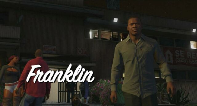 File:Gtav franklin.jpg
