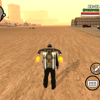 Jetpack Gta Wiki Fandom,Freddy Krueger Scary Images