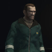 Clothing In Gta Iv Gta Wiki Fandom