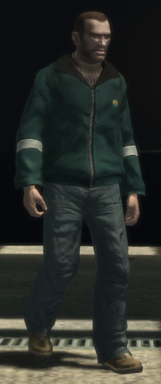 vlada Kontroverzno Skratiti niko bellic in adidas - lifepurposetutor.com