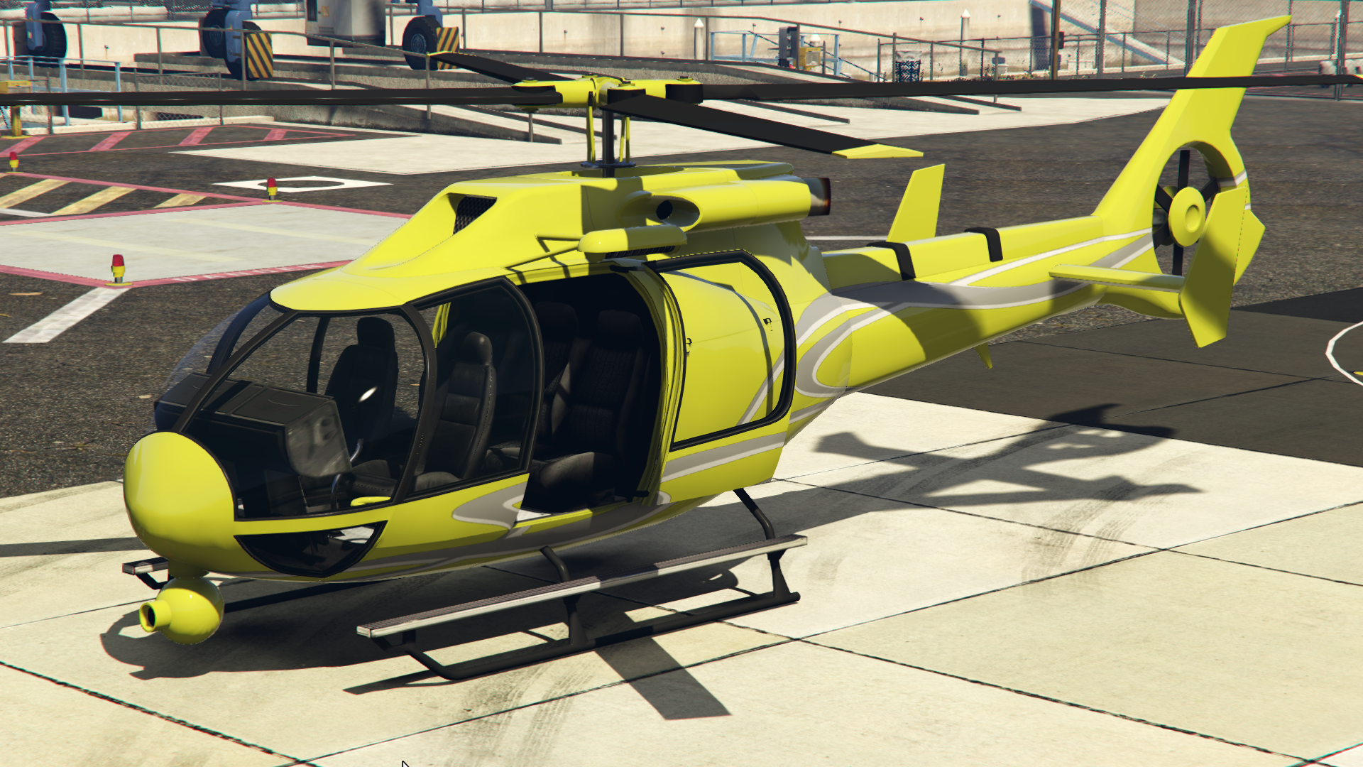 TalkFrogger GTA Wiki Fandom