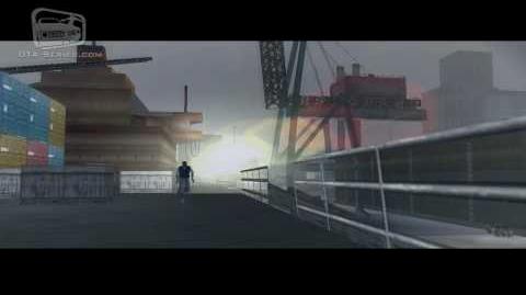 Video  GTA 3  Walkthrough  Mission 21  Bomb Da Base Act II (HD