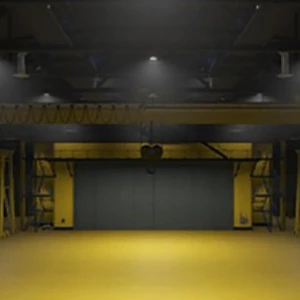 Hangars Gta Wiki Fandom