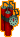 Vehiclebomb-GTA2-icon