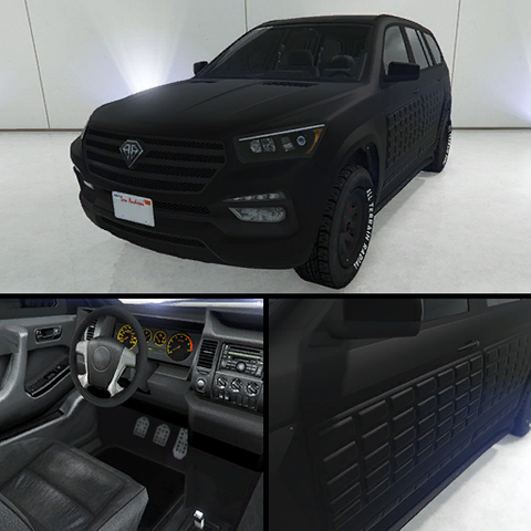 File:XLSArmored-GTAO-LegendaryMS.png