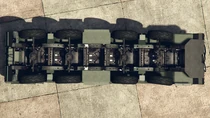 Chernobog-GTAO-Underside