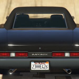 Dukes Gta Wiki Fandom