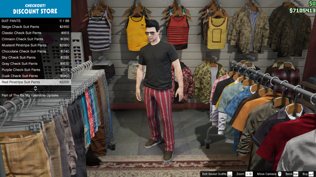 File:FreemodeMale-SuitPants63-GTAO.png