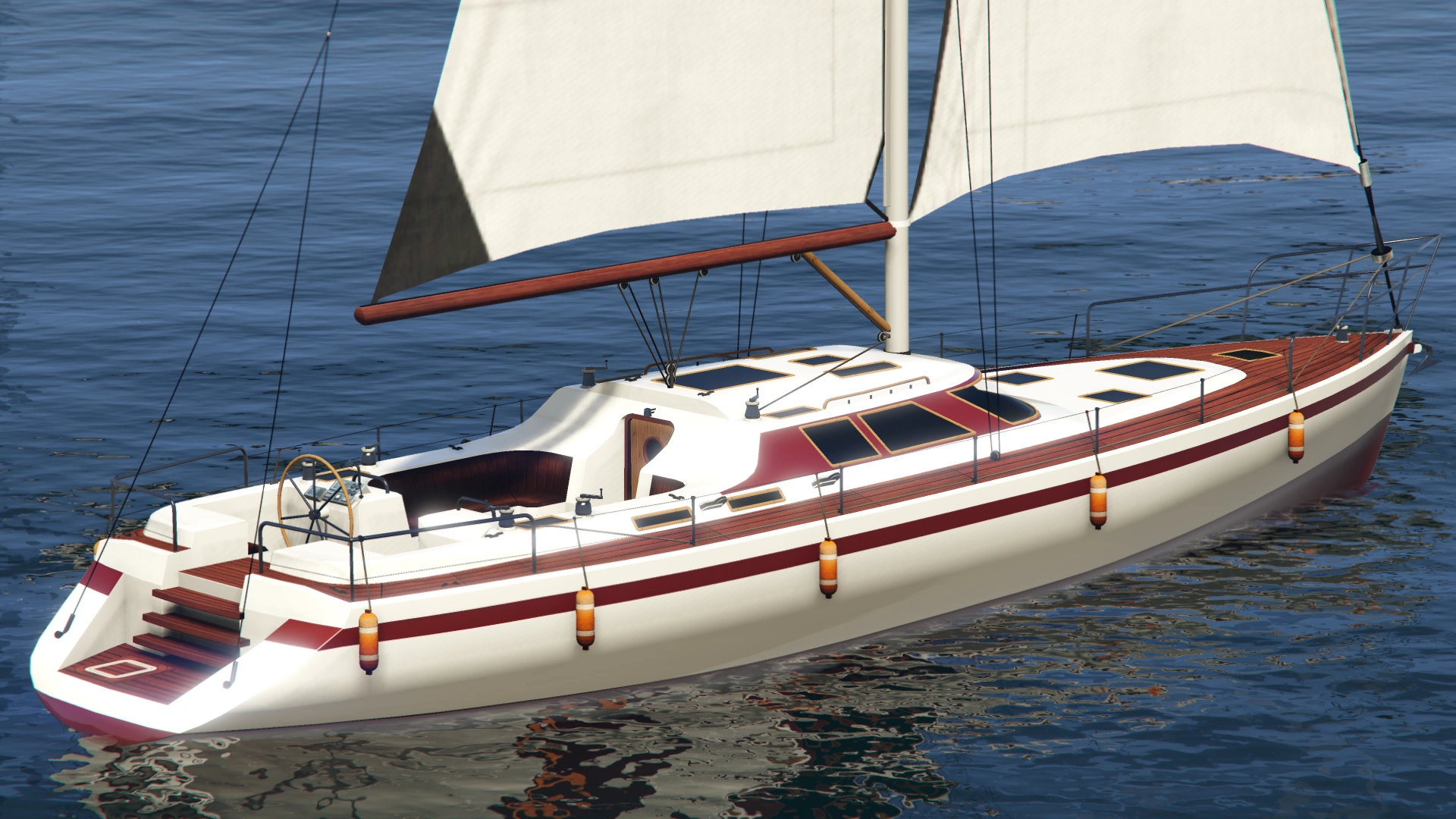 latest?cb=20180712102104