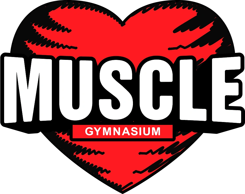 Muscle Gymnasium GTA Wiki FANDOM powered by Wikia