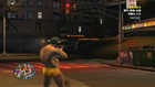 TeamDeathmatch-GTA4-gameplay