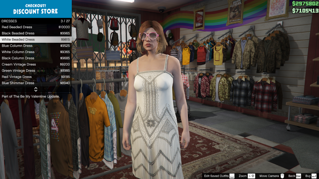 File:FreemodeFemale-Dresses9-GTAO.png